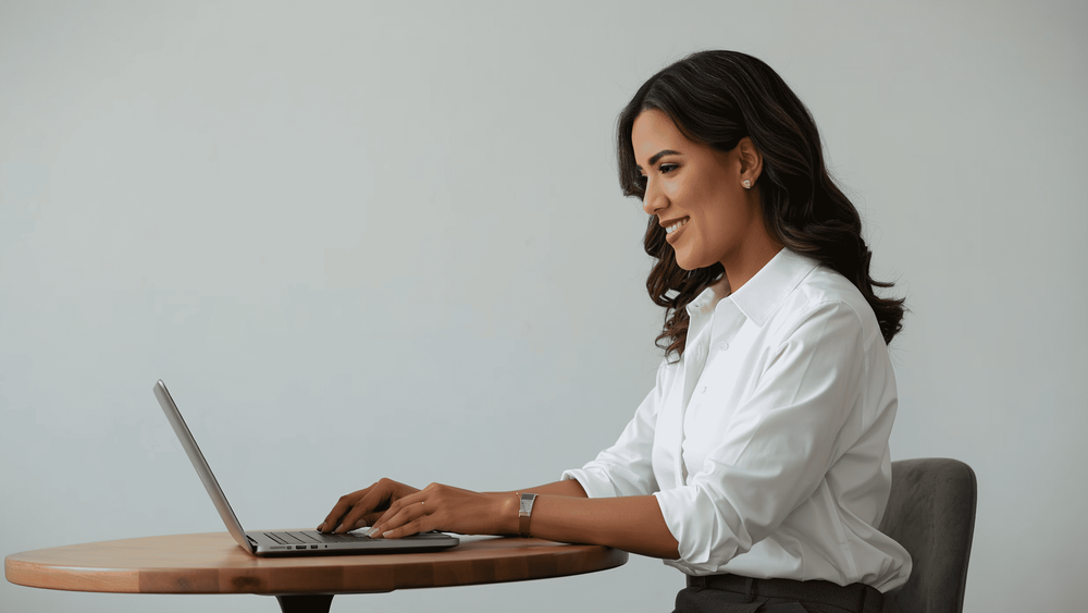 Healing Minds Psychiatry - grief counselor in Naples, FL