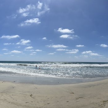 South Carlsbad State Beach - Beaches Near Me - Carlsbad, California South Carlsbad State Beach - Beaches Near Me - Carlsbad, California