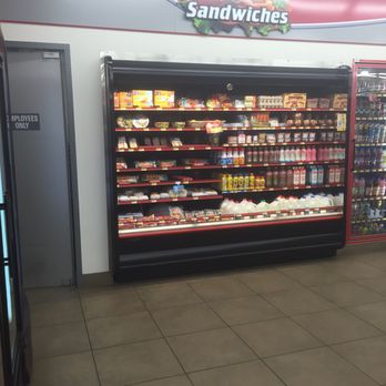 Jacksons Food Stores - For your convenient! - Gas Stations Near Me - Eugene, Oregon