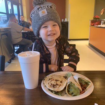 Tacos Lopez - Mexican Near Me - West Jordan, Utah Tacos Lopez - Mexican Near Me - West Jordan, Utah