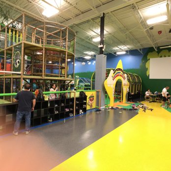 365 Fundays - Venues & Event Spaces Near Me - Richmond, British Columbia 365 Fundays - Venues & Event Spaces Near Me - Richmond, British Columbia