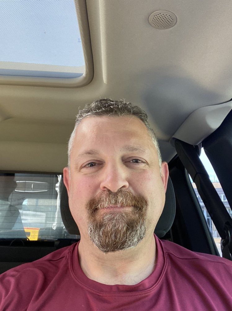 Slide of Burr Oak Plumbing