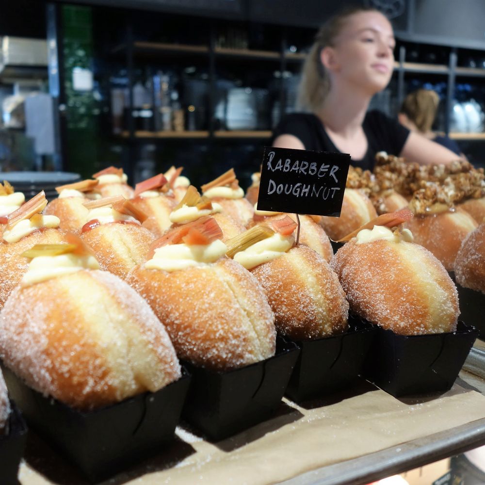 Mr Cake - 05/27/18 Mr. Cake - Cafes Near Me - Stockholm, Alberta Mr Cake - 05/27/18 Mr. Cake - Cafes Near Me - Stockholm, Alberta