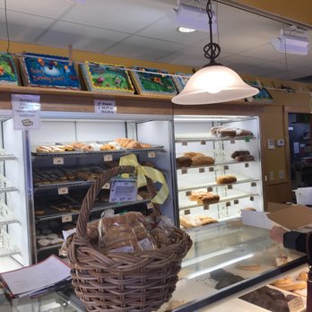 National Bakery & Deli - Inside - Bakeries Near Me - Milwaukee, Wisconsin National Bakery & Deli - Inside - Bakeries Near Me - Milwaukee, Wisconsin