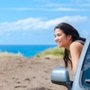 Photo of Aloha Kars Rental & Tours