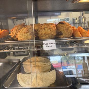 Pan D Bono - Hot food - Bakeries Near Me - Pawtucket, Rhode Island Pan D Bono - Hot food - Bakeries Near Me - Pawtucket, Rhode Island
