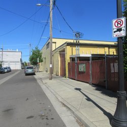 Green Lents Community Tool Library