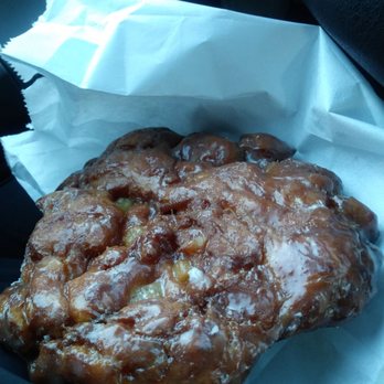 Get'n Go Donuts - Yumm this place gave me my craving - Donuts Near Me - Carlsbad, California Get'n Go Donuts - Yumm this place gave me my craving - Donuts Near Me - Carlsbad, California