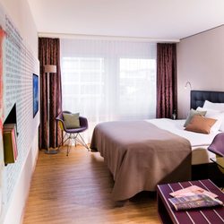 Hotel ARTE