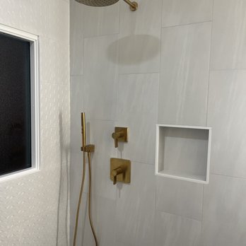 Studio41 Home Design Showroom - Kitchen & Bath Near Me - Schaumburg, Illinois