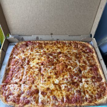 Ledo Pizza - 14" LEDO Pizza - Pizza Near Me - Mount Airy, Maryland Ledo Pizza - 14" LEDO Pizza - Pizza Near Me - Mount Airy, Maryland