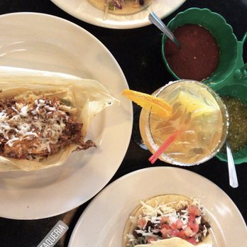 Pepe’s Taqueria - shrimp taco, steak tacos, Chorizo Taco, Chicharron Taco - Mexican Near Me - Worcester, Massachusetts Pepe’s Taqueria - shrimp taco, steak tacos, Chorizo Taco, Chicharron Taco - Mexican Near Me - Worcester, Massachusetts