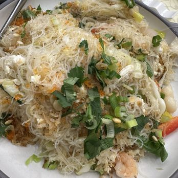 Pearl Bay Manor - Vermicelli - Dim Sum Near Me - Dublin, California