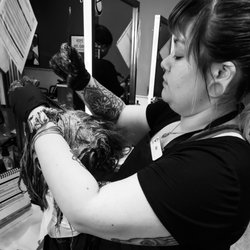 Empire Beauty School