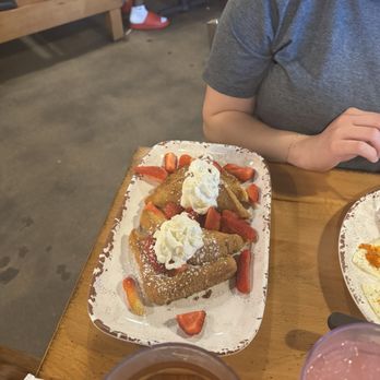 Oldwest Cafe - Scrumptious - Breakfast & Brunch Near Me - Bedford, Texas Oldwest Cafe - Scrumptious - Breakfast & Brunch Near Me - Bedford, Texas