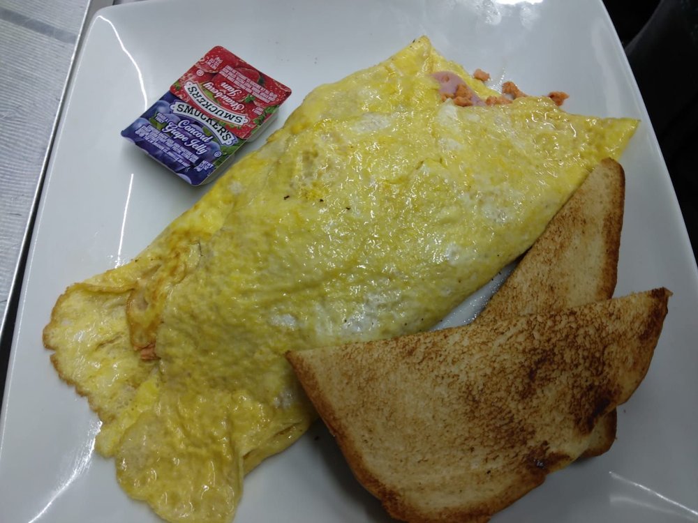 Taqueria HWY 12 Logo