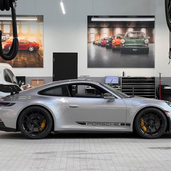 Porsche South Austin - Car Dealers Near Me - Austin, Texas Porsche South Austin - Car Dealers Near Me - Austin, Texas