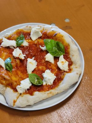 Origine Brass / 4 Origines - Microbrasserie & Restaurant by null