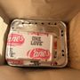 Raising Cane's Chicken Fingers