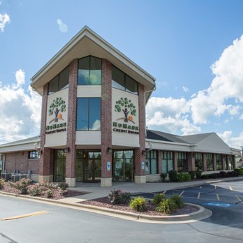 NuMark Credit Union - Crest Hill branch located at 2380 Caton Farm Road. - Banks & Credit Unions Near Me - Crest Hill, Illinois NuMark Credit Union - Crest Hill branch located at 2380 Caton Farm Road. - Banks & Credit Unions Near Me - Crest Hill, Illinois