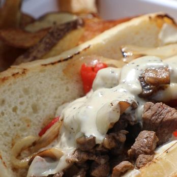 Shylo's Mobile Cafe - Shylo's Mobile Café | Rees's Roots - Food Trucks Near Me Shylo's Mobile Cafe - Shylo's Mobile Café | Rees's Roots - Food Trucks Near Me