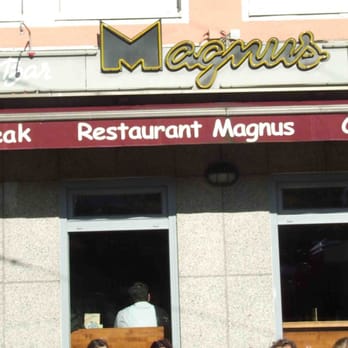 Magnus - Bars Near Me - Cologne, NW Magnus - Bars Near Me - Cologne, NW