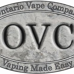 Ontario Vape Company