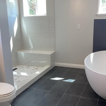 MDM Custom Remodeling - General Contractors Near Me - Los Angeles, California MDM Custom Remodeling - General Contractors Near Me - Los Angeles, California