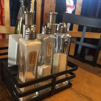 Simple Eatery - Bakeries Near Me - Buena Vista, Colorado