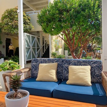 Pavilion Hotel - Hotels Near Me - Avalon, California Pavilion Hotel - Hotels Near Me - Avalon, California