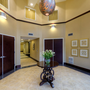 Photo of Bloom Integrative Health