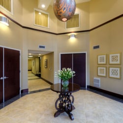 Bloom Integrative Health - Front Entrance