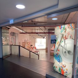 Meissen Outlet