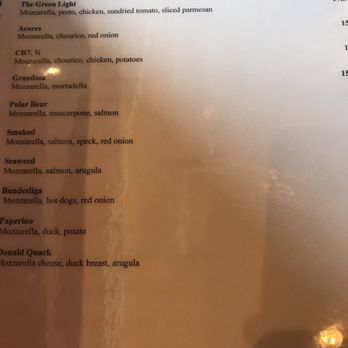 Tuscan Wolf Pizzeria - Pizza Near Me - Whitby, Ontario Tuscan Wolf Pizzeria - Pizza Near Me - Whitby, Ontario