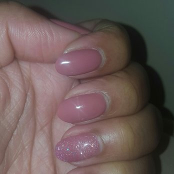Eazy Nails Spa - Nail Salons Near Me - Waldorf, Maryland