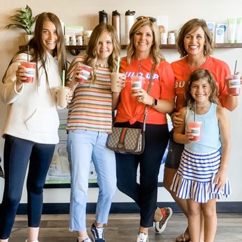 Summit Nutrition - Summit Nutrition - Juice Bars & Smoothies Near Me - Edmond, Oklahoma Summit Nutrition - Summit Nutrition - Juice Bars & Smoothies Near Me - Edmond, Oklahoma