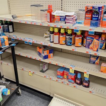 CVS PHARMACY - Updated December 2025 - 18 Photos - 35 Church St ...