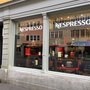 Photo of Nespresso Boutique