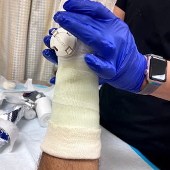 Orthopedic Performance Institute - Orthopedists Near Me - San Antonio, Texas Orthopedic Performance Institute - Orthopedists Near Me - San Antonio, Texas