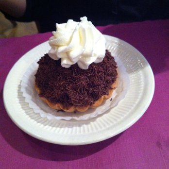 La Bonne Bouchee - Bakeries Near Me - Saint Louis, Missouri
