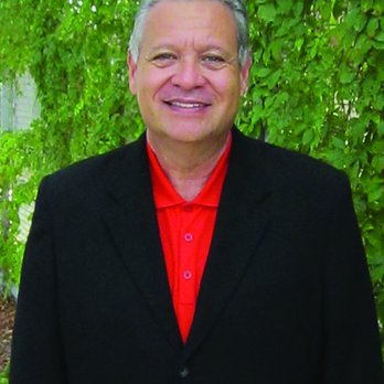 Rick West - State Farm Insurance Agent - State Farm Agent - Home & Rental Insurance Near Me - Tempe, Arizona Rick West - State Farm Insurance Agent - State Farm Agent - Home & Rental Insurance Near Me - Tempe, Arizona