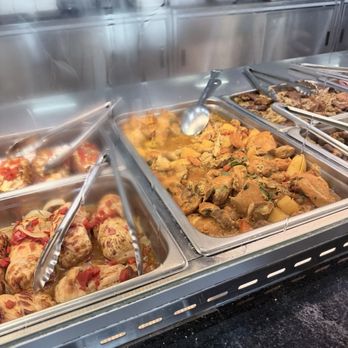 FL Bakery - Latin American Near Me - Kissimmee, Florida FL Bakery - Latin American Near Me - Kissimmee, Florida