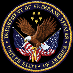 Ryan Cisney - Advantage Mortgage Home Loans - VA Approved
