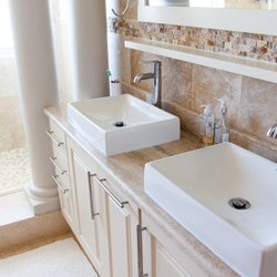 Legacy Plumbing Company - Legacy Plumbing Company is a licensed, professional plumber who is based out of Raleigh NC...