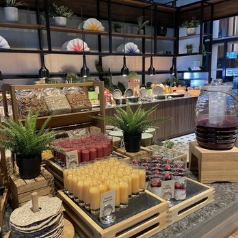 Quality hotel Hasle Linie - Hotels Near Me