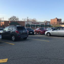 Walgreens