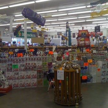 Gomer's of Kansas - Beer, Wine & Spirits Near Me - Lenexa, Kansas Gomer's of Kansas - Beer, Wine & Spirits Near Me - Lenexa, Kansas