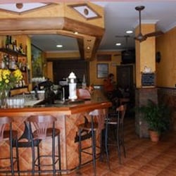 Palangreros