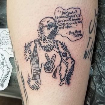 Primitive Soul Tattoo - Tattoo - Tattoo Near Me - Lakewood, Colorado Primitive Soul Tattoo - Tattoo - Tattoo Near Me - Lakewood, Colorado