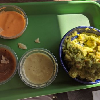 Verde - Louisville - Mexican Near Me - Louisville, Colorado Verde - Louisville - Mexican Near Me - Louisville, Colorado